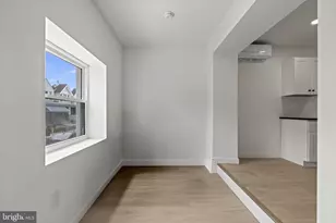 2508 Bonaffon St, Philadelphia, PA 19142 - Photo 3