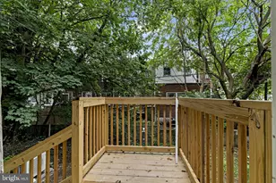 2508 Bonaffon St, Philadelphia, PA 19142 - Photo 27