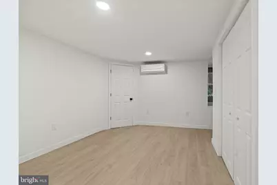 2508 Bonaffon Street, Philadelphia, PA 19142 - Photo 13