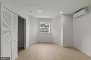 2508 Bonaffon St, Philadelphia, PA 19142 - Photo 21