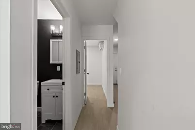 2508 Bonaffon Street, Philadelphia, PA 19142 - Photo 5