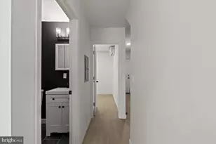 2508 Bonaffon St, Philadelphia, PA 19142 - Photo 5