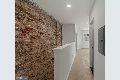 2508 Bonaffon Street, Philadelphia, PA 19142 - Photo 19