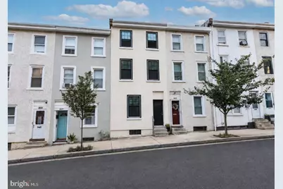 3435 W Westmoreland Street, Philadelphia, PA 19129 - Photo 1