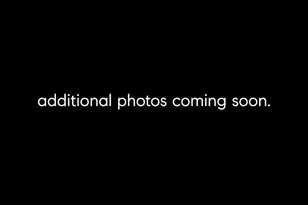 104 Rochelle Ave, Philadelphia, PA 19128 - Photo 25