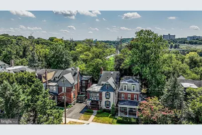 104 Rochelle Avenue, Philadelphia, PA 19128 - Photo 23