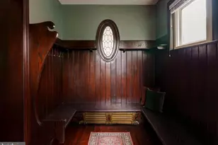 104 Rochelle Ave, Philadelphia, PA 19128 - Photo 5