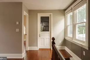 104 Rochelle Ave, Philadelphia, PA 19128 - Photo 47