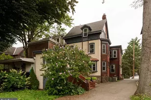 104 Rochelle Ave, Philadelphia, PA 19128 - Photo 21