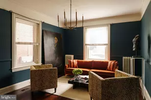 104 Rochelle Ave, Philadelphia, PA 19128 - Photo 1