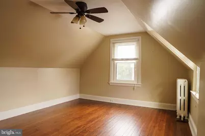 104 Rochelle Avenue, Philadelphia, PA 19128 - Photo 19