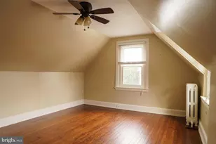 104 Rochelle Ave, Philadelphia, PA 19128 - Photo 19