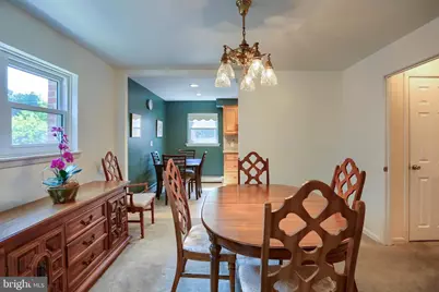7321 Valley Avenue, Philadelphia, PA 19128 - Photo 5