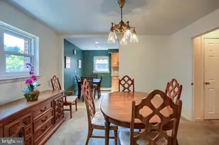 7321 Valley Ave, Philadelphia, PA 19128 - Photo 5