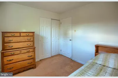 7321 Valley Avenue, Philadelphia, PA 19128 - Photo 11