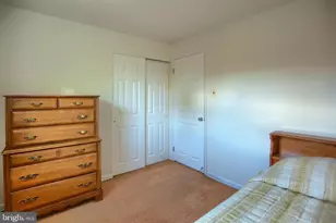 7321 Valley Ave, Philadelphia, PA 19128 - Photo 11