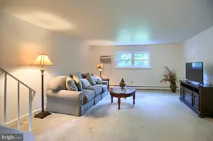 7321 Valley Ave, Philadelphia, PA 19128 - Photo 3