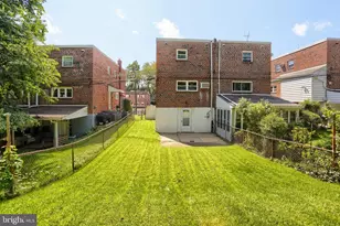 7321 Valley Ave, Philadelphia, PA 19128 - Photo 13
