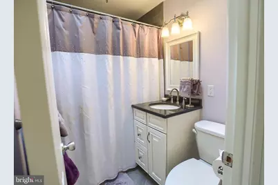 7321 Valley Avenue, Philadelphia, PA 19128 - Photo 9