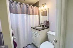 7321 Valley Ave, Philadelphia, PA 19128 - Photo 9