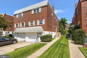 7321 Valley Ave, Philadelphia, PA 19128 - Photo 1