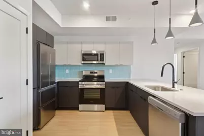 1775 N American Street #301, Philadelphia, PA 19122 - Photo 7