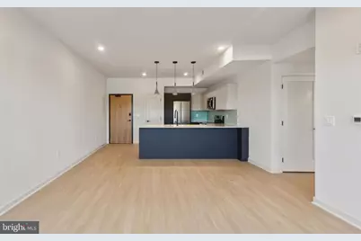 1775 N American Street #301, Philadelphia, PA 19122 - Photo 9