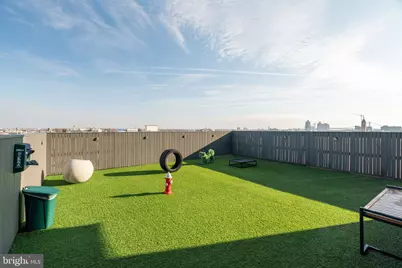 1775 N American Street #301, Philadelphia, PA 19122 - Photo 37
