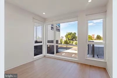 1775 N American Street #301, Philadelphia, PA 19122 - Photo 19