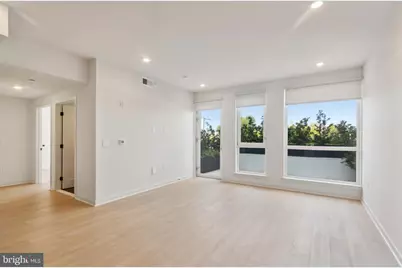 1775 N American Street #301, Philadelphia, PA 19122 - Photo 11
