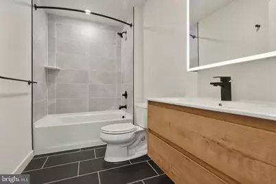 1775 N American Street #301, Philadelphia, PA 19122 - Photo 17