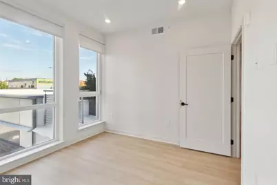 1775 N American Street #301, Philadelphia, PA 19122 - Photo 15
