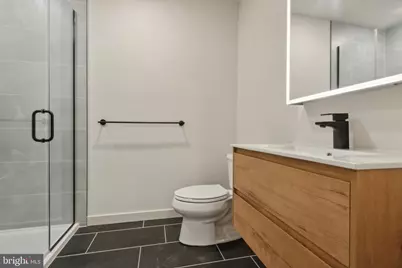 1775 N American Street #301, Philadelphia, PA 19122 - Photo 13