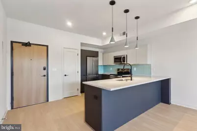 1775 N American Street #301, Philadelphia, PA 19122 - Photo 1