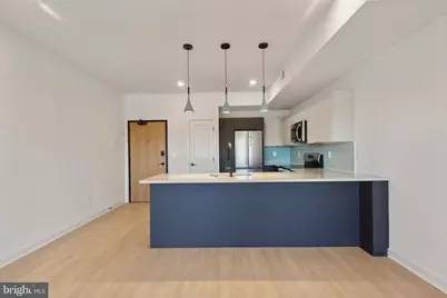 1775 N American Street #301, Philadelphia, PA 19122 - Photo 5