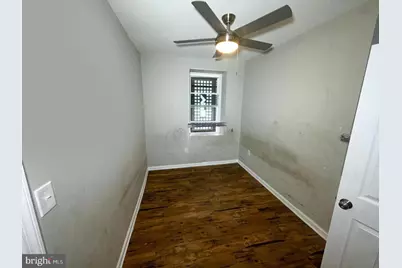 4661 James Street, Philadelphia, PA 19137 - Photo 9