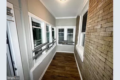 4661 James Street, Philadelphia, PA 19137 - Photo 3