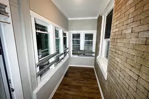 4661 James St, Philadelphia, PA 19137 - Photo 3