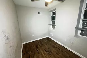 4661 James St, Philadelphia, PA 19137 - Photo 13