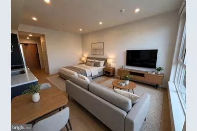 1775 N American Street #211, Philadelphia, PA 19122 - Photo 7