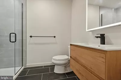 1775 N American Street #211, Philadelphia, PA 19122 - Photo 13