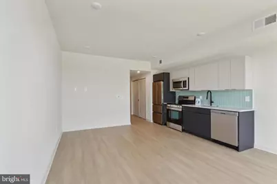 1775 N American Street #211, Philadelphia, PA 19122 - Photo 9
