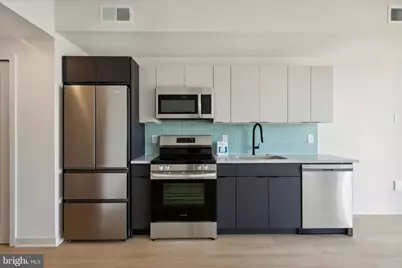 1775 N American Street #211, Philadelphia, PA 19122 - Photo 1