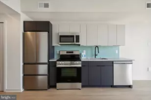 1775 N American St, Philadelphia, PA 19122 - Photo 1