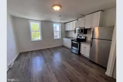 2050 Reed Street, Philadelphia, PA 19146 - Photo 15
