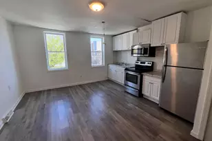 2050 Reed St, Philadelphia, PA 19146 - Photo 15