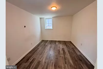 2050 Reed Street, Philadelphia, PA 19146 - Photo 11