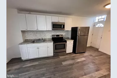 2050 Reed Street, Philadelphia, PA 19146 - Photo 7