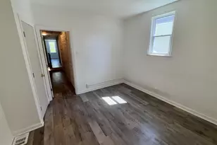 2050 Reed St, Philadelphia, PA 19146 - Photo 23
