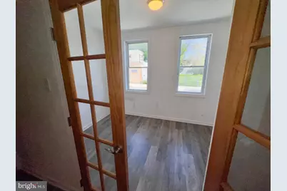 2050 Reed Street, Philadelphia, PA 19146 - Photo 5